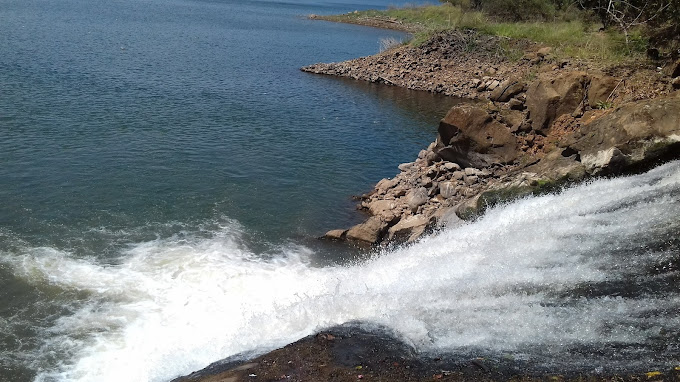 Images of Idukki