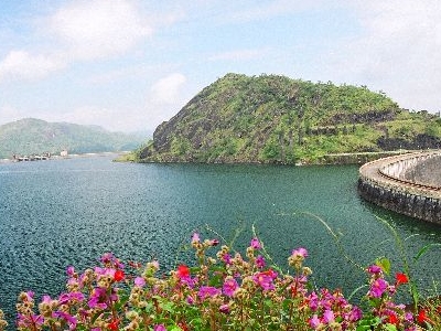 Images of  Idukki