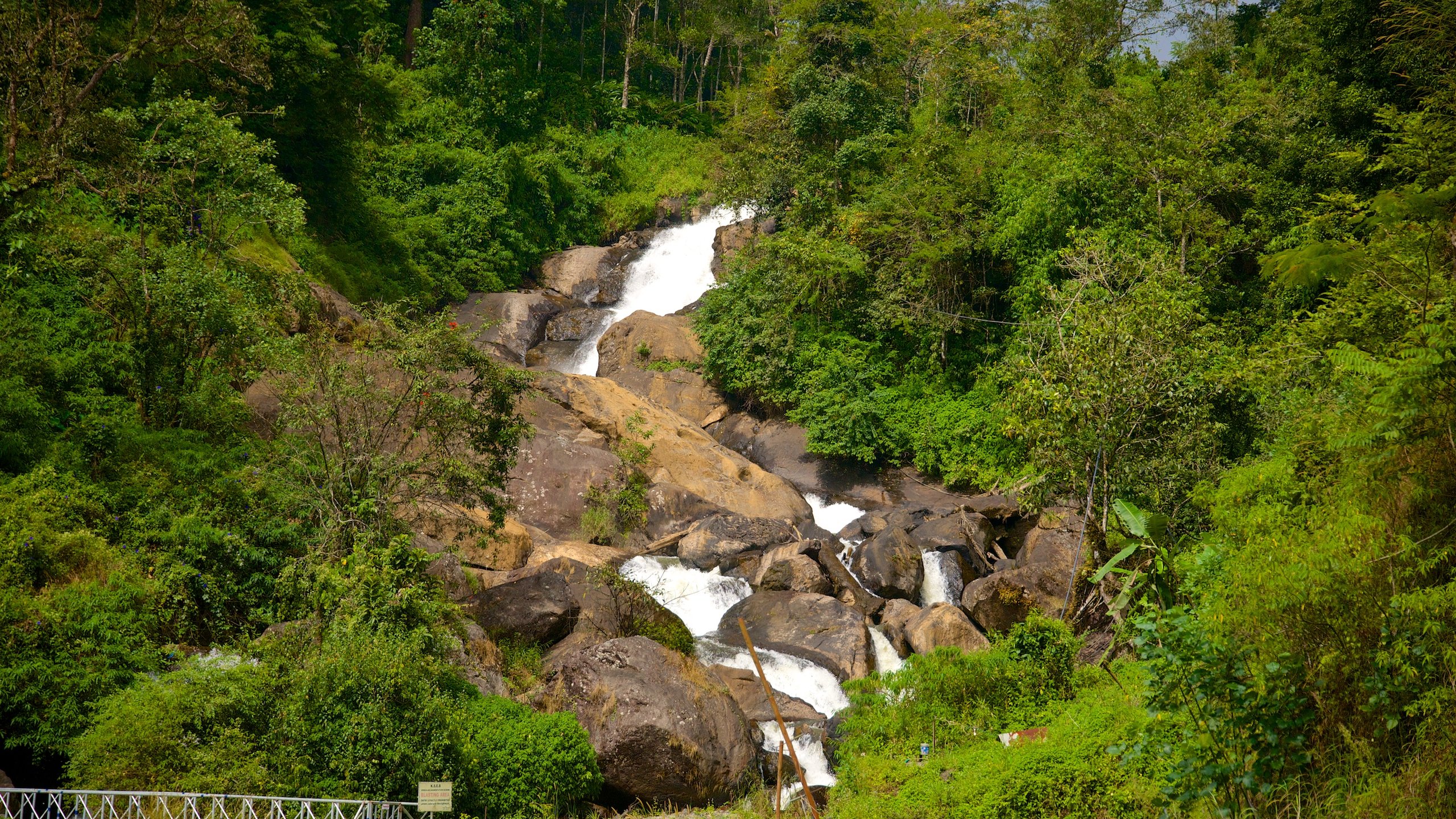 Images of Idukki