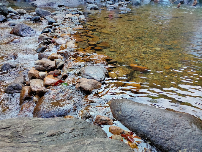 Images of  Idukki