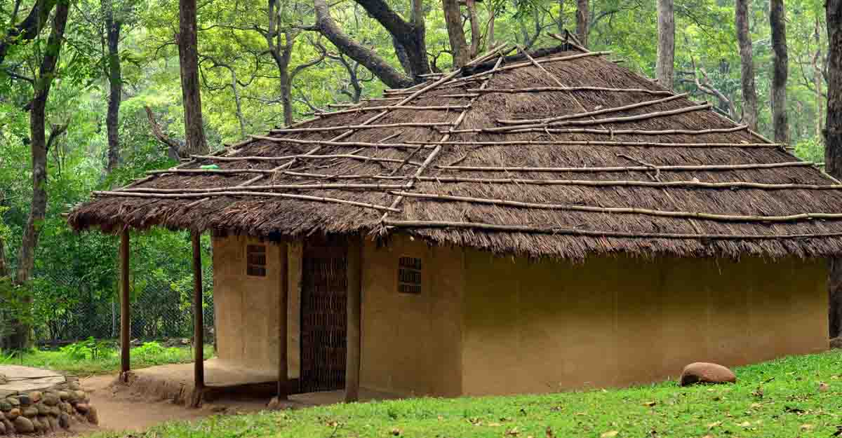 Marayoor Idukki Transpotation