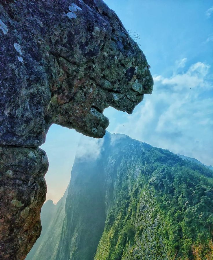 Meesapulimala Idukki history