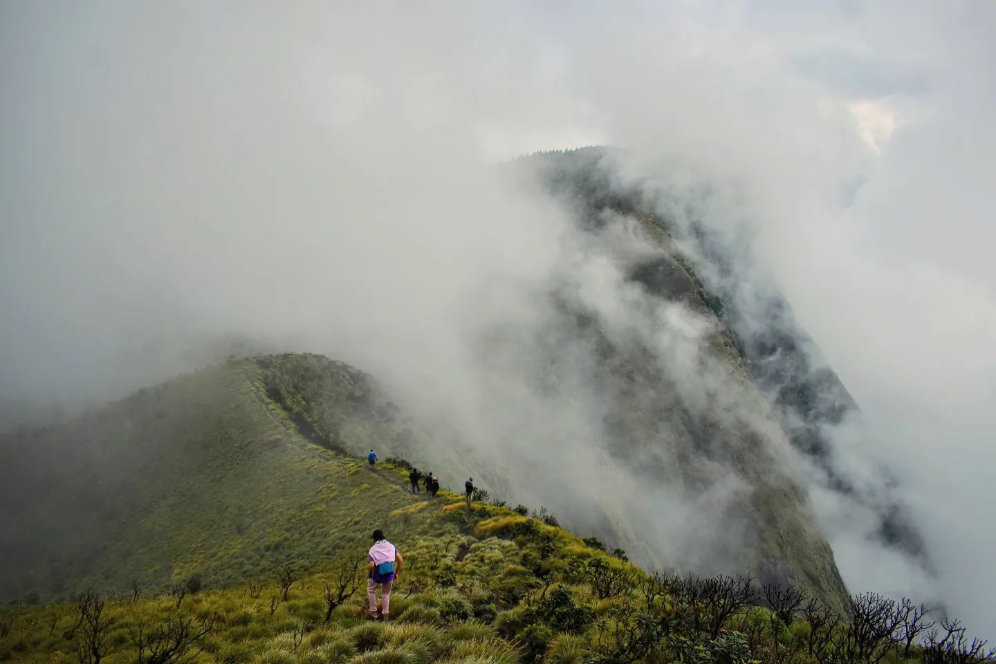 Images of  Idukki