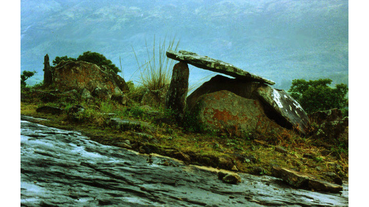 Images of  Idukki