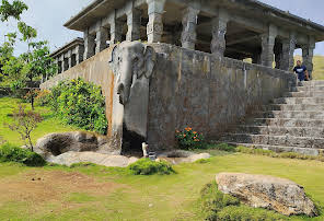 Images of  Idukki