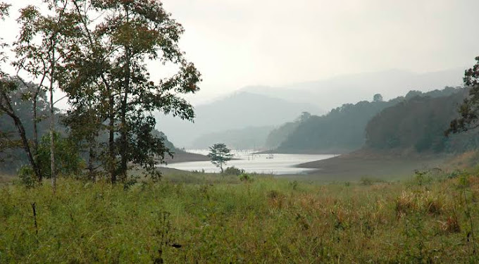 v Idukki unique and interesting tourist destination 