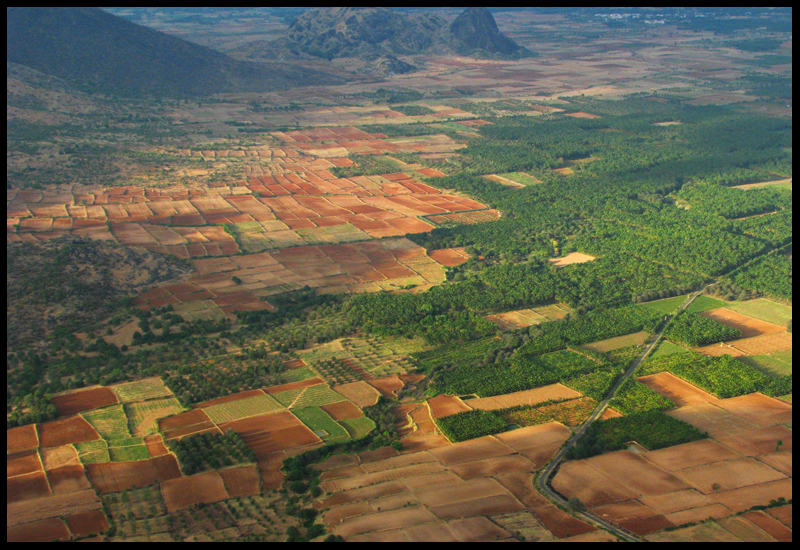 Ramakkalmedu Idukki attractions