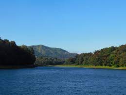 Thekkady Idukki unique and interesting tourist destination 