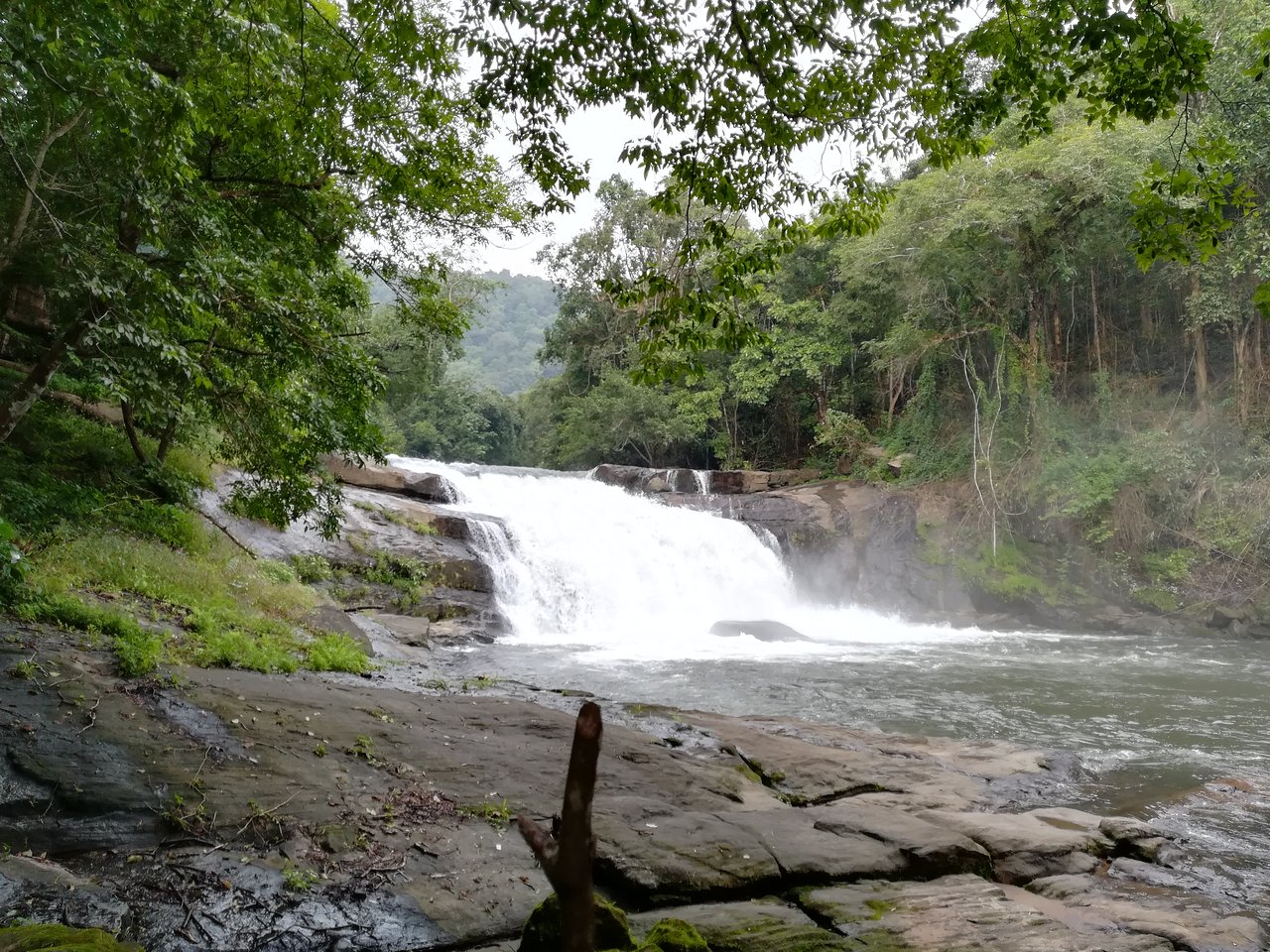 Images of  Idukki